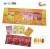 Import Natural Fruit flavoured juce products, instant drink powder for African market from China