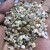 Import Natural Gorgeous Crushed Sunstone Tumbled Stone from China