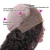 Import Natural Human Hair Wigs For Black Women Brazilian Human Hair Frontal Lace Wig from China