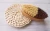 Import Natural Pan Pot Vegetable Dish coconut Brushes Eco biodegradable wooden wood bamboo kitchen scrub cleaning brush set from China