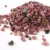 Import Natural polished Stone Tumbled Crystal Gravel tourmaline Crushed Crystal Gravel for Wholesale from China