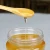 Import Natural Pure royal organic honey from China