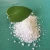 Natural Sea Salt Bulk Snow Melting Sea Salt Industrial Salt