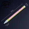 Natural Soapstone Chalk Writing Pencil Stick Inc 3.2-Inch Slate Soapstone Pencil