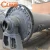 Import natural stone grinders, ball mill machine from China