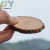 Import Natural Wood Circles with Tree Bark Wooden Round Discs for DIY Craft Christmas and Wedding Ornaments from China