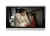 Import Navihua New Upgrade 12.1&quot; Multimedia Android Video Player For Cars Back Seat Headrest Monitor Entertainment Game HD Display WIFI from China