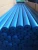 Import NBR Fireproof Closed Cell Rubber Plastic Foam Insulation Material from China