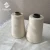 Import Ne 32s/1 100% BCI cotton carded contamination free yarn for knitting from China