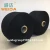 Import Ne30/1 Vortex 100 viscose MelangeT shirt yarn for knitting machine socks yarn jersey yarn from China