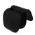 Import Neoprene Custom Fishing Reel Protective Case Cover Pouch Storage Portable Bag from China