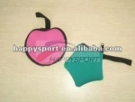 neoprene mp3/mp4 case/bag