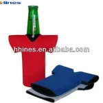 neoprene wetsuit