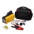 Import New 12V/24V car jump starter portable generator with 36000mAh power station for outside emergency use from China