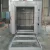 Import New aging furnace with quenching/annealing/aging/heat treatment from China