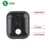 Import New Air pods Wireless Charging Receiver for Air pods Earphone Accessories Genuine Leather Case with Retail Packaging from China