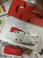 New and unlocked  K4305 3g usb modem 14.4mbps dongle wireless modem hotspot mobile broadband