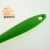 Import New appearance Silicone Spaghetti Cheap Spoon Cooking noodle pasta Round Serving Slotted spoon silicone pasta fork from China