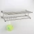 Import new arrival 304 bath towel rack hotel bathroom accessories from China