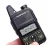 Import New Arrival BAOFENG BF-9100A Mini Walkie Talkie from China