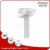 Import New arrival ceramic pedestal wash basin for bathroom from China