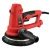 Import New Arrival China Corded Electric Palm Hand 710W Drywall Sander With Light from China