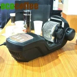 New Arrival Coffee Bean Roaster Homeuse Food Roaster Small Coffee Roaster