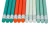 Import new arrival cute pencil school office supplies graphite pencil best service lips pencil custom from China