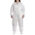 Import New Arrival Full PROTECT Beekeeping Suit stay Cool &amp; Fresh with Ultimate Protection Beekeeping safety suit from Pakistan