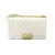 Import New arrival luxury pure color bags for women from China