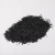 Import New arrival raw material engineering plastic virgin recycled granules ABS for auto parts from China