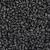 Import New arrival raw material engineering plastic virgin recycled granules ABS for auto parts from China