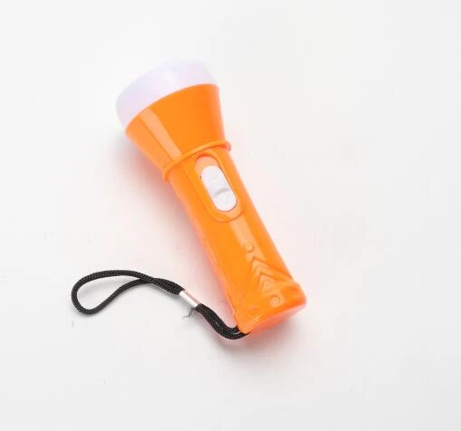 New Arrival Safe Multifunction Rechargeable Flash Light Led Torch Flashlight