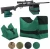 Import New Arrival Sniper Shooting Sandbag Tactical Accessory Gun Stand for Shooting from China