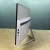 Import New arrival wholesale ultra thin 24 inch office gaming core i7 all in one pc desktop computador from China