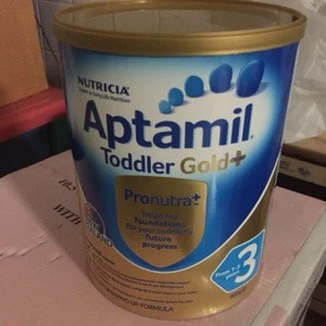 New Arrivals Aptamil Baby Formula 800gr Milk Powder Good Prices
