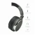 Import New Arrivals Computer Accessories Wired Earphone Headphone And Head Phone For Iphone from China