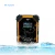 Import New Arrivals Waterproof Guard Tour Safety Equipment Security Guard Patrol Clocking Device from China