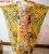 Import New bazin brocade women African clothing women dress high quality from China