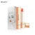 Import New Best Lip Lightener Gloss Chapped Lips Vitamin Lip Balm from China
