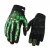 Import New Breathable And Wear Resistant Cycling Gloves Non-Slip Touch Screen Mountain Bike Gloves from China