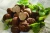 Import New cap Wild Fresh Perigord truffle from China