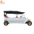 Import New car Local city park team tour electric classic car from China