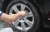 Import new cars suv car wash kit wheel brush tire grips detailing brush wheel snow shovel rim brush car cleaning tools from China