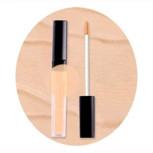 New Cheap Liquid Private Label Higligting Natural Makeup Concealer