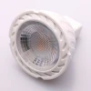New china 12v 220v 110v  dimmable  led spotlight bulb mr16 gu5.3 1W 2W 3w 4W 5w 6W 7w 4500k 3000k 6500k