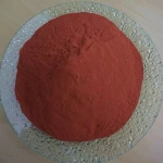 new china product for sale copper concentrate/ copper powder