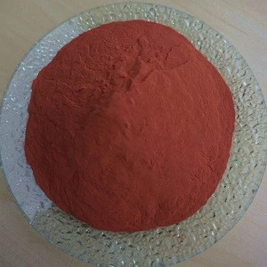 new china product for sale copper concentrate/ copper powder