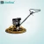 Import new concrete tools edger gasoline power trowel from China