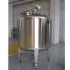 New condition water storage tank 10000 liter in chemical storage equipment